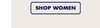 Shop women