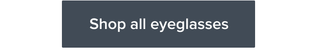 Shop all eyeglasses