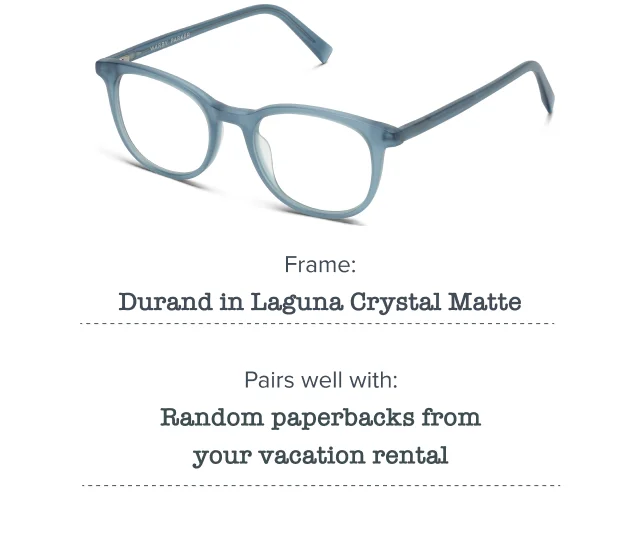 Durand