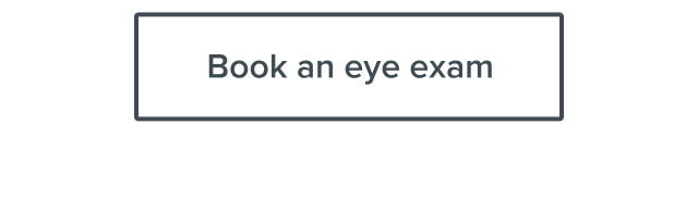 Book an eye exam