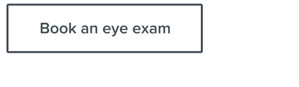 Book an eye exam