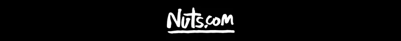 Nuts.com