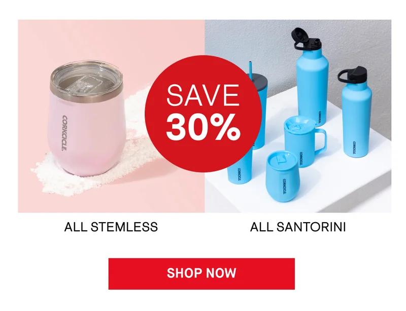 Save 30%