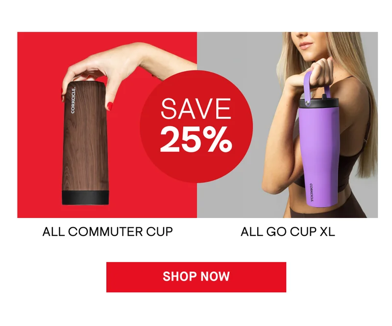 Save 25%