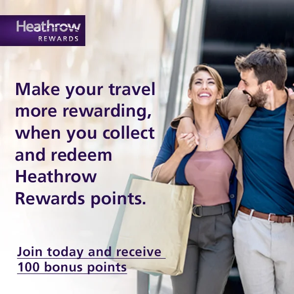 Join today and receive 100 bonus points