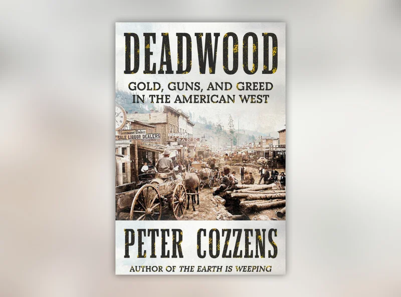 Deadwood