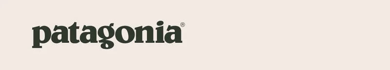 Patagonia