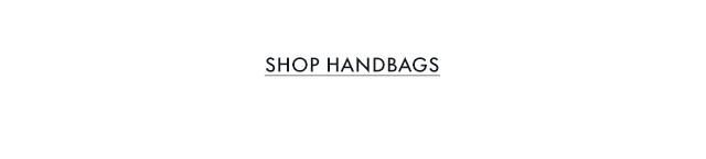 Shop Handbags