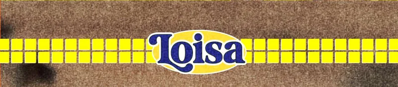 LOISA