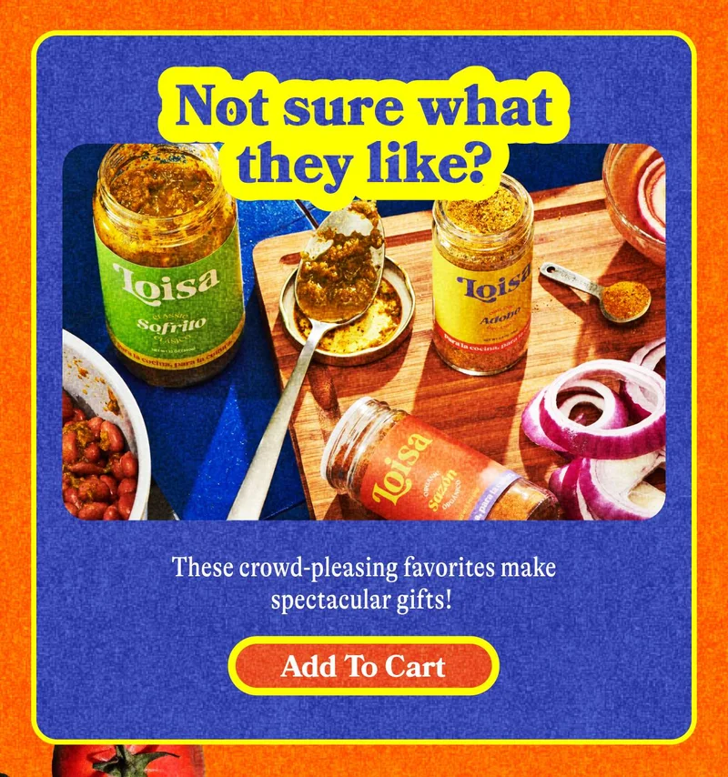 Not sure what they like? These crowd-pleasing favorites make spectacular gifts! Add To Cart