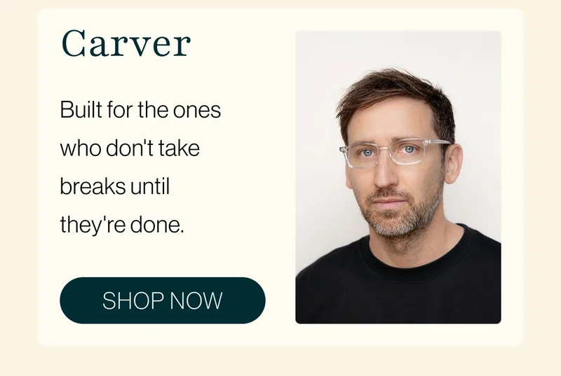 Carver