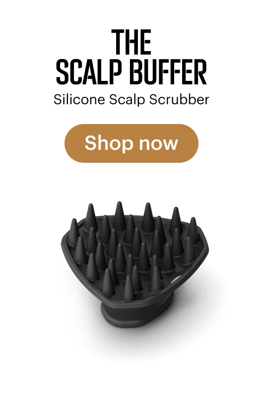 The Scalp Buffer
