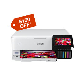 Image - ET-8500