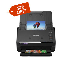 Image - FF-680W