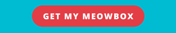 Get my meowbox!