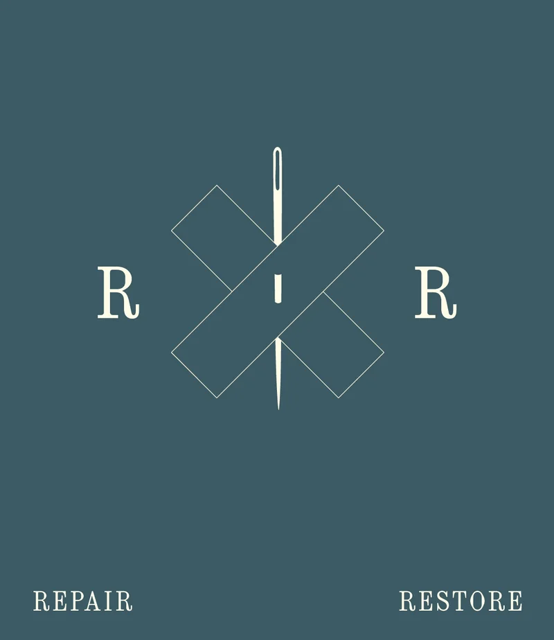Repair Restore