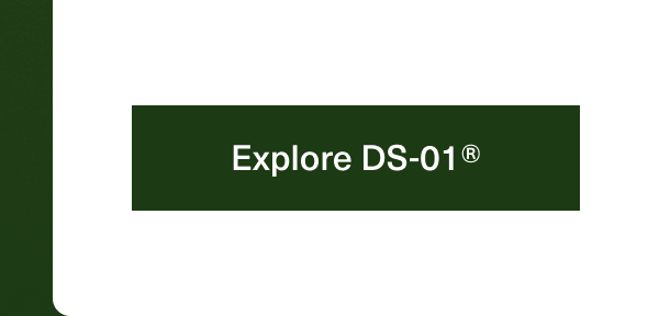 Explore DS-01®