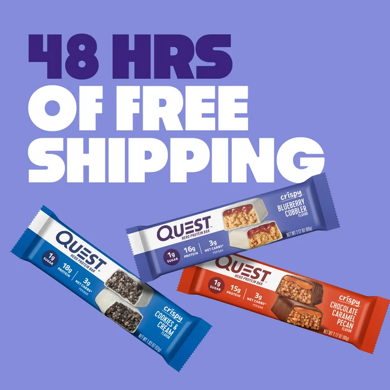Your Favorites Ship Free – Don’t Miss Out!