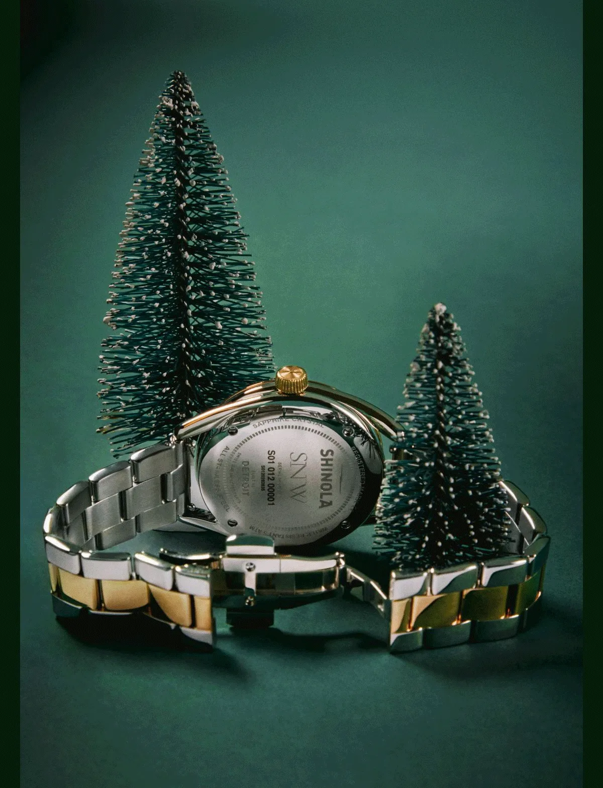 SHOP PERSONALIZED GIFTS