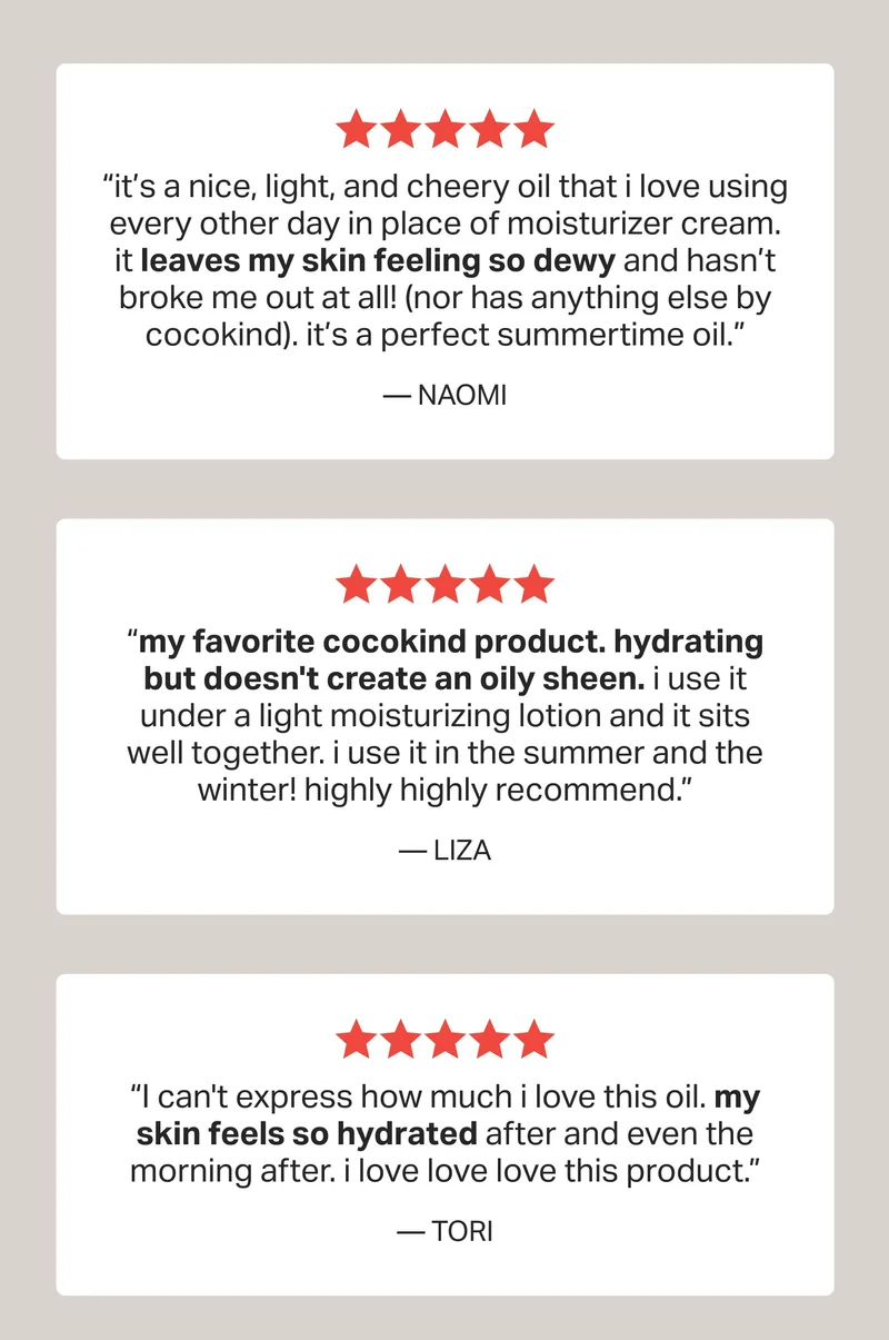 watermelon hemp oil reviews