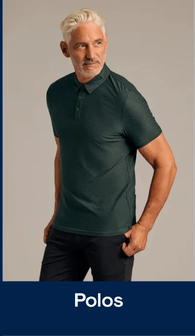 Polos