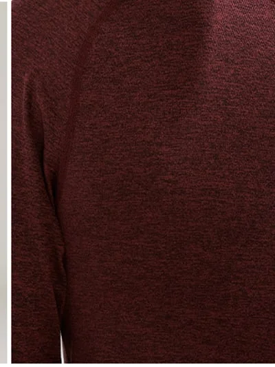 Atmosphere Long Sleeve Tee