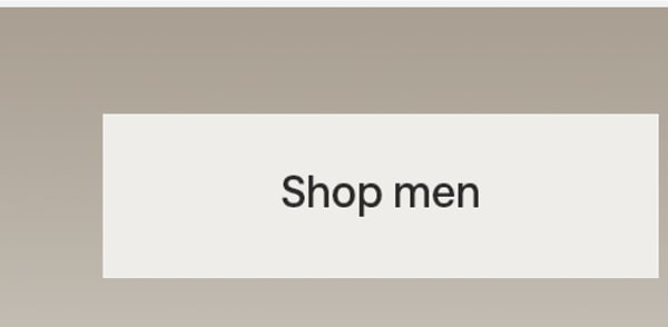 Shop men
