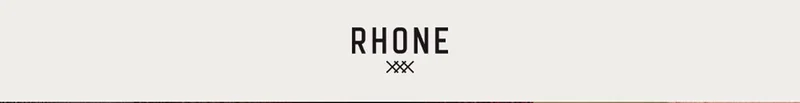 RHONE