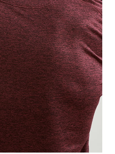 Atmosphere Long Sleeve Tee