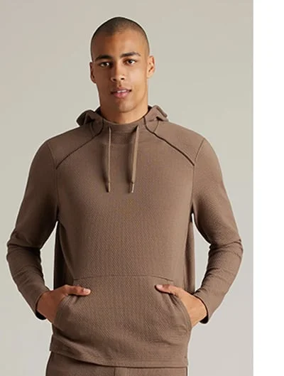 Tribeca Tech 1/2 Zip