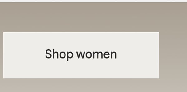 Shop women