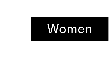 Women CTA