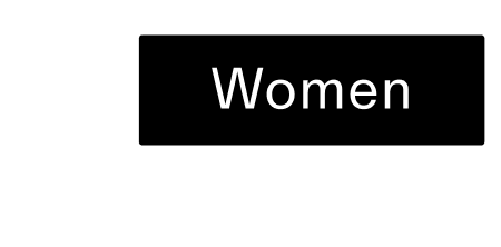 Women CTA