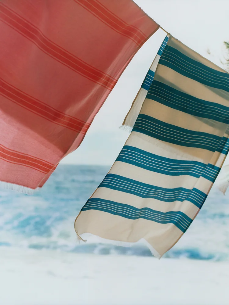 Focus Image 7
