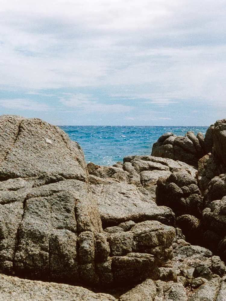 Focus Image 14