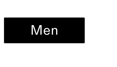 Men CTA