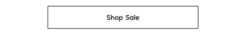 Shop Sale