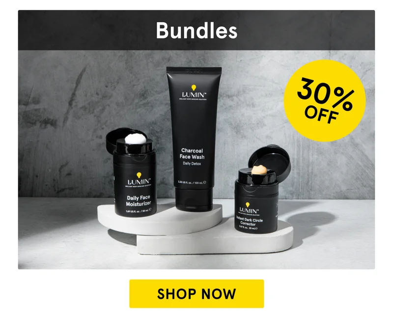 Bundles - 30% Off!