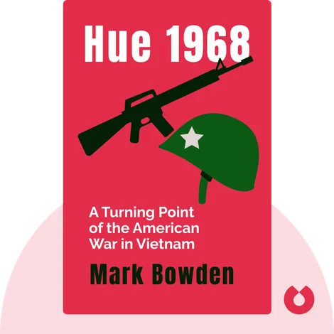 Hue 1968