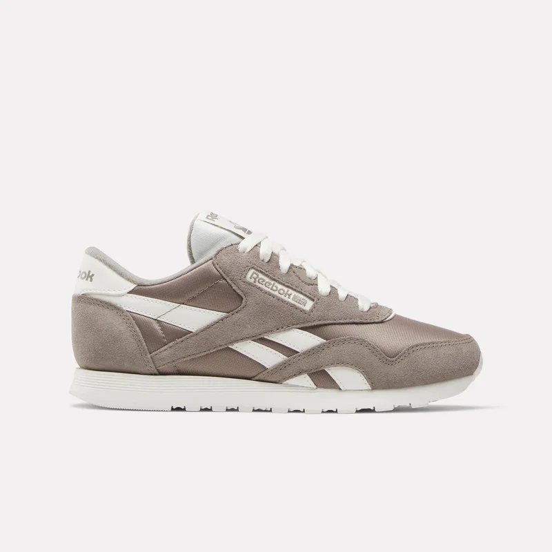 Image of Women's Classic Nylon Shoes