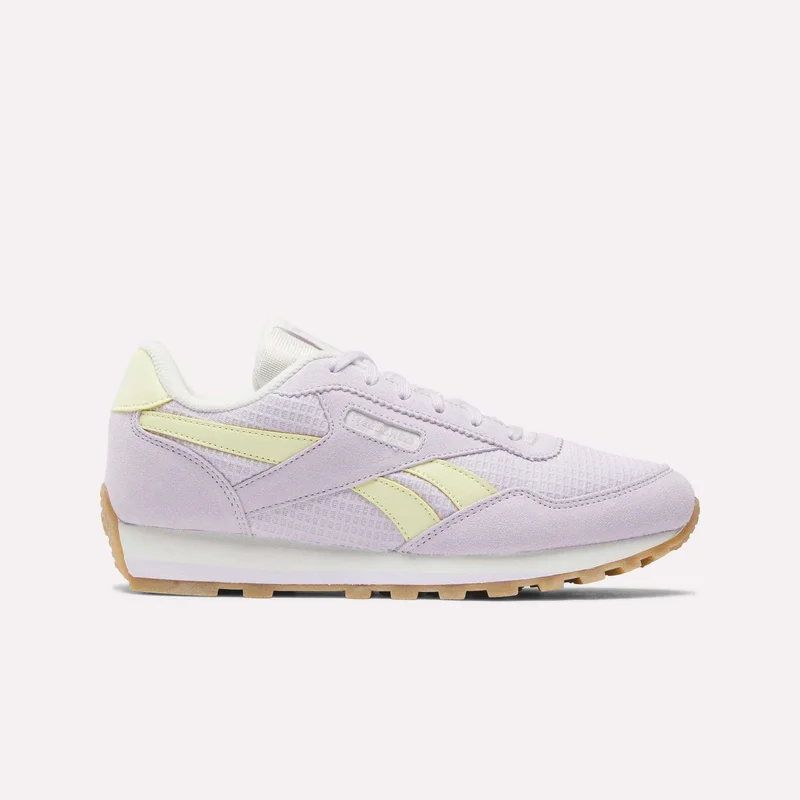 Image of Classic AZ Shoes - Big Kids