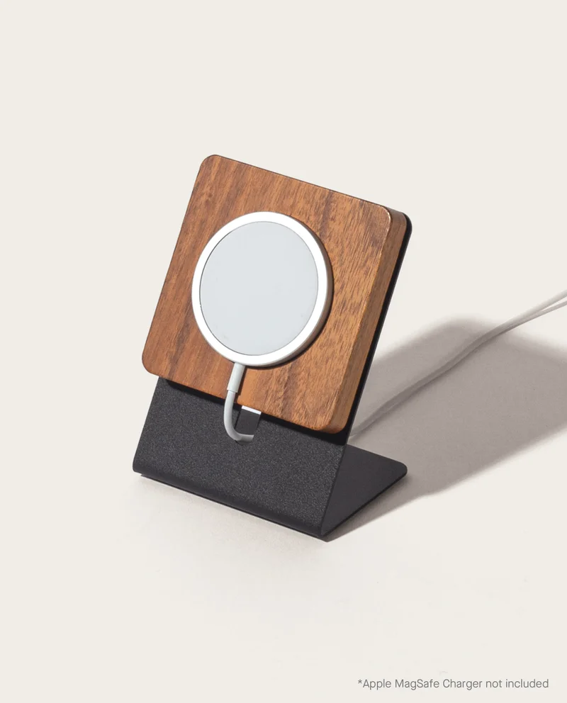 Image of Gather MagSafe Stand