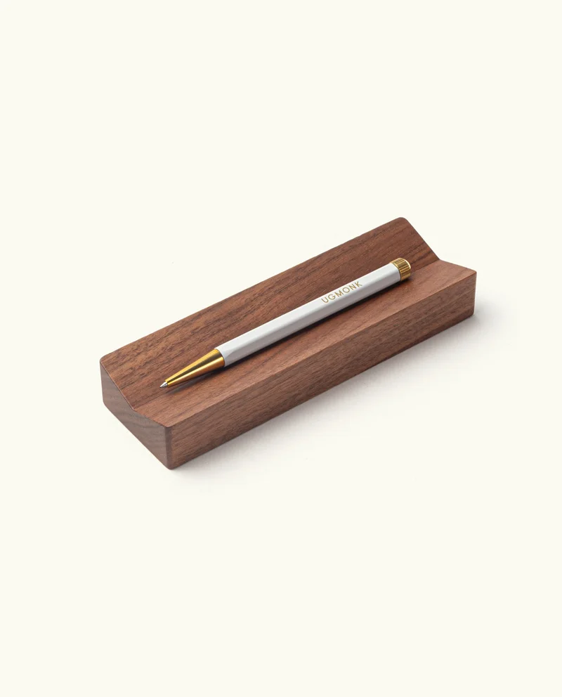 Image of The Pen & Pen Tray Bundle