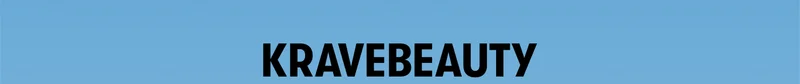 KraveBeauty