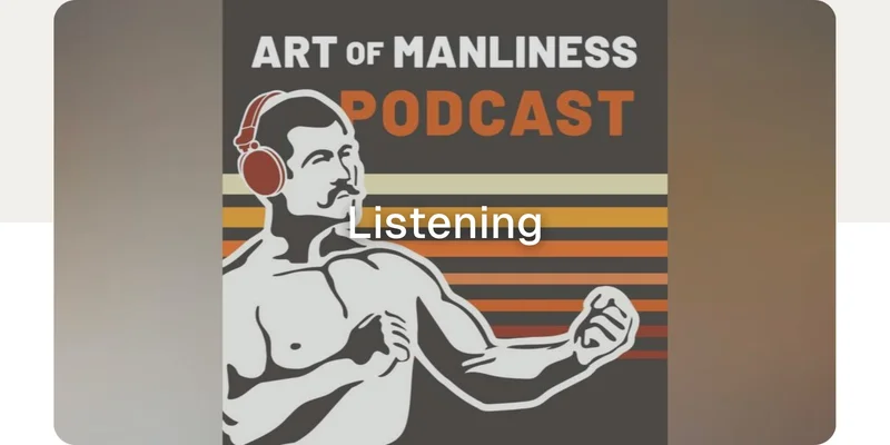 Listening