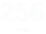 countdownmail.com