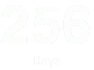 countdownmail.com