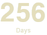 countdownmail.com