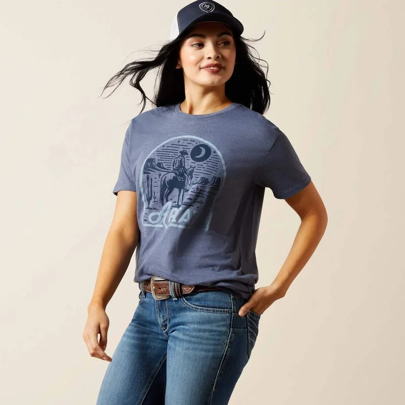 Ariat Desert Night T-Shirt