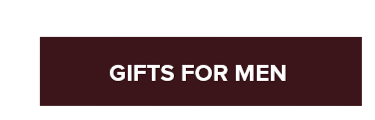 Gifts For Men